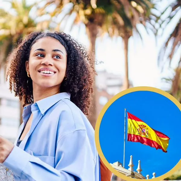 Conozca los requisitos para vivir legalmente en España: vea qué le piden a un Colombiano y si el trámite es fácil.