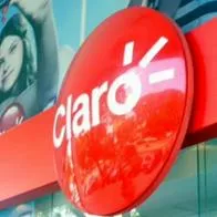 Claro anuncia nueva red de fibra óptica para Antioquia: hasta dónde llega