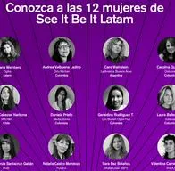 Qué es el Festival El Dorado 2023 y quiénes son las invitadas especiales