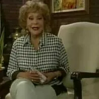 EN VIDEO: ¡Cómo han pasado los años! Silvia Pinal luce irreconocible a sus 93 años