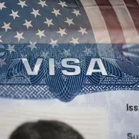 Estados Unidos confirmó que expedición de visas para colombiano tocó cifra histórica en 2023 y quiere que siga así por más años.
