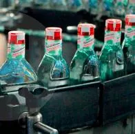 Se está vendiendo más guaro que nunca: FLA presenta balance positivo