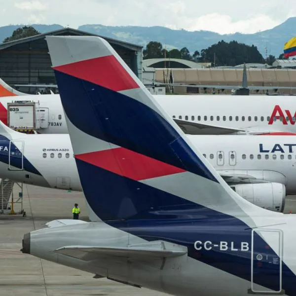 Tiquetes Barranquilla Avianca y LATAM Colombia vs. Uruguay: cuál es más barata: cuáles son más baratos