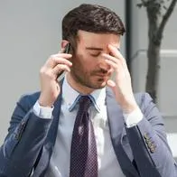 Conozca todo sobre la ley 2300 de 2023 o 'Dejen de fregar', que regulará cómo deben los bancos y operadores móviles contactar a usuarios.