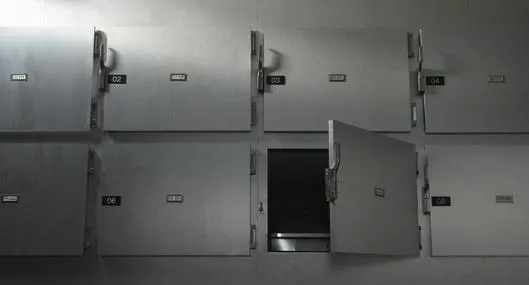 image_desktop