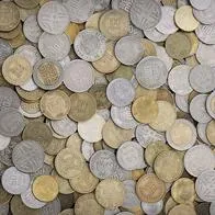 Monedas de colección en Colombia: cuáles son y qué precio tiene cada una