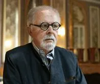 Fernando Botero tuvo un quebranto de salud y se recupera en casa