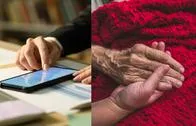 ¿Se puede solicitar un certificado de defunción por Internet en Colombia?