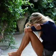 ¿Cómo enfrentar un ataque de ansiedad? 