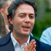Daniel Quintero pide a Gustavo Petro que Tigo no se vaya con Milicom