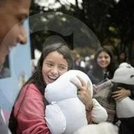 Amor y Amistad: evite el fraude si compra su regalo de amigo secreto en internet