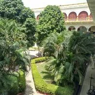 Universidad de Cartagena en el top 20 de las mejores en Latinoamérica