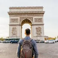 ¿Qué Visa se necesita para vivir y trabajar en Francia? Precio y requisitos