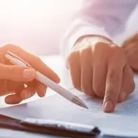 Multinacional Ikea en Colombia lanza 700 vacantes de empleo; mire los perfiles