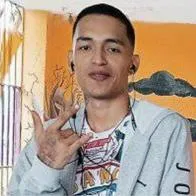 La Fiscalía General condeno a 24 años de prisión por 5 delitos cometidos a uno de los hombres más peligrosos de Ibagué, Steven Martínez alias ‘Carebola’.