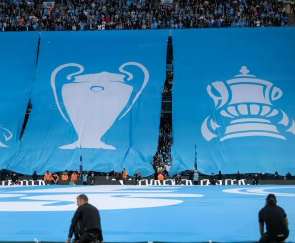 Óscar Cortés no disputará la Champions League con el Lens: la razón