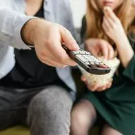 Conozca cuál es la plataforma de streaming que más cancela sus producciones.