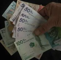 Alcaldía de Bogotá y Bancoldex  lanzarón lineas de créditos dirigidas a pequeñas y medianas empresas de la ciudad. Hay dispuestos $ 60.000 millones. 