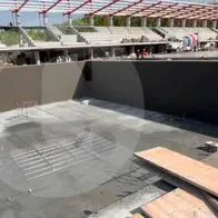 Procuraduría puso la lupa a Alcaldía de Pereira por retrasos en obras para los Juegos Nacionales