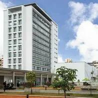 Rectores de universidades privadas le piden al Gobierno de Colombia incluirlas en el plan de gratuidad de la educación. No hay sedes para los estudiantes.