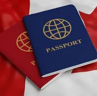Canadá ya no pedirá visa a cuatro países de Latinoamérica, entre los que s Argentina, Panamá, Uruguay y Costa Rica