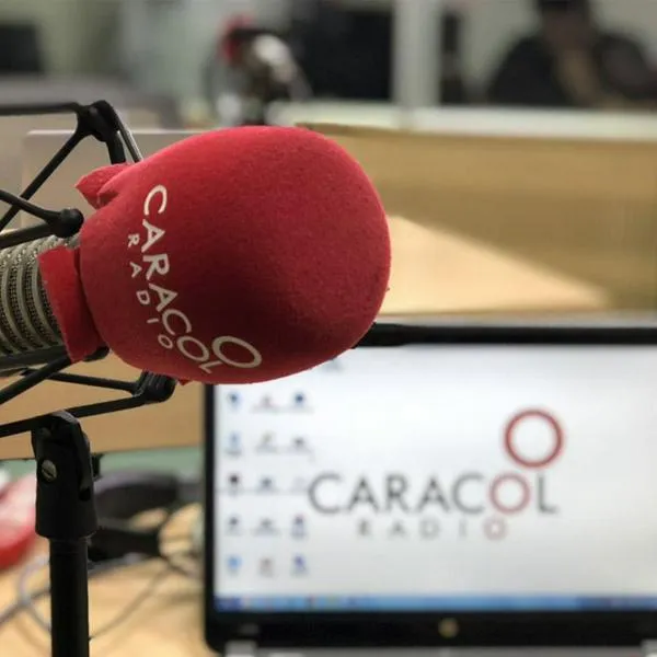 Disidencias de las Farc amenazaron a periodistas de Caracol Radio en Guaviare por una noticia que les molestó al señalarlos de un intento de robo. 