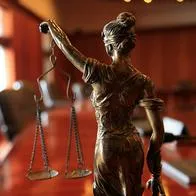 Corte Suprema de Justicia citó a viejos conocidos del caso Aída Merlano a declarar contra Arturo Char.