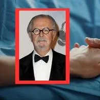 De qué murió Fernando Botero: dieron a conocer cómo fueron sus últimas horas.