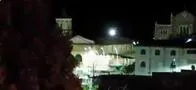 En menos de 24 horas dos municipios del Huila han sido hostigados  por disidencias