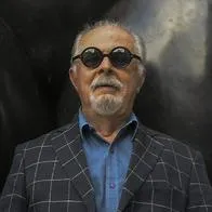 Fernando Botero murió este 15 de septiembre a sus 91 años; ¿dónde visitar sus obras en Bogotá y Medellín?