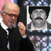 Esculturas de Fernando Botero: historias de palomas de la paz y de Pablo Escobar