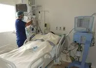 IPS reinició la atención a niños con enfermedades huérfanas