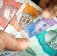 Dian recuperó cerca de $27 billones por evasión de impuestos en Colombia.