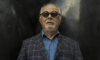 Murió Botero, el pintor de nuestras virtudes: presidente Petro