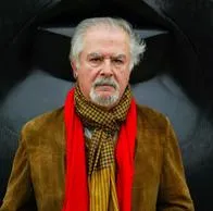 Hijos de Fernando Botero: qué pasó con 'Pedrito a caballo' y Fernando Botero Zea.