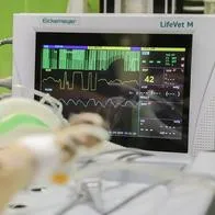 ¿Qué se siente estar ‘cerca’ a la muerte? Esto encontraron en un grupo de pacientes 