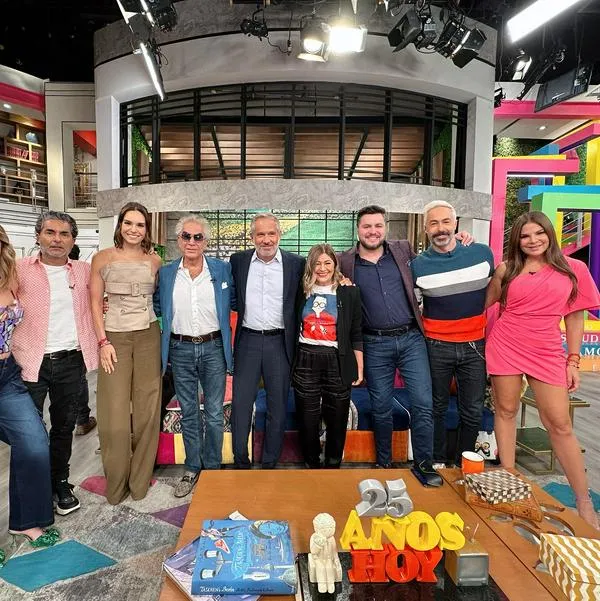 arath de la torre ferka hoy 