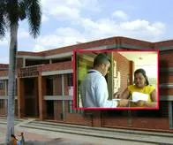 Presunto caso de bullying a estudiante en colegio del oriente de Cali, fue denunciado por su madre