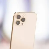 iPhone 12 tendrá cambios en su software por problemas de radiación en Francia.