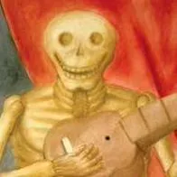 Luego de la muerte del pintor Fernando Botero, revelaron dónde están las obras escondidas del artista, que son muy difíciles de ver.