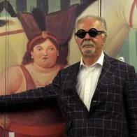 Conozca los números icónicos con los que podría apostar a nombre de Fernando Botero. Puede ser su edad, fecha de nacimiento o número de obras. 