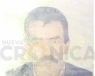 Identificado el ciclista muerto tras ser arrollado por vehículo de carga