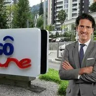 Quién es el colombiano que salvaría a Tigo-Une de la quiebra; estudió en Los Andes y más
