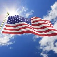 Visa de Estados Unidos: Gobierno colombiano informa novedad y avances en la negociación que esperan muchos colombianos.
