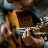 La pensión para artistas independientes en Colombia es cada vez más difícil por la falta de conocimiento en el gremio y la no constancia en la cotización.