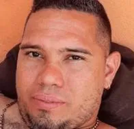 Buscando el sueño americano: colombiano murió cruzando el Río Bravo.