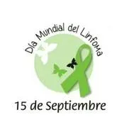 Estas son las efemérides para hoy 15 de septiembre.