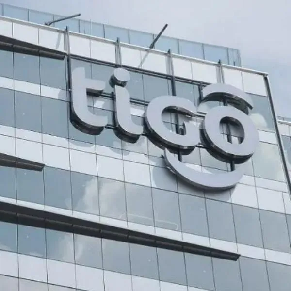 ¿Usuarios de Tigo en Colombia deberán cambiar de operador por crisis de empresa?