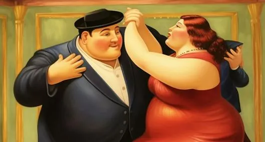 image_desktop