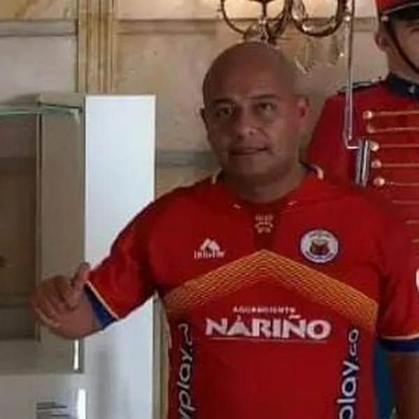 Atentan en contra de candidato al Concejo de Pasto.